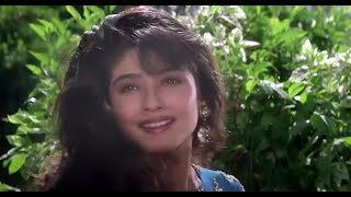 Jitni Door Raat Se Din Hai || Kumar Sanu Ke Hit Songs || Old Hit Songs || 1990s Hit Gane || New Song