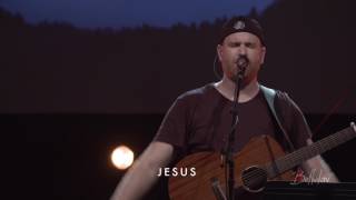 Spontaneous Worship | Paul & Hannah McClure | Bethel Church