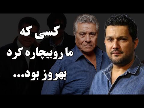 تصویری: بخشی از تماشاگران برنامه تلویزیونی زنده در لس آنجلس باشید