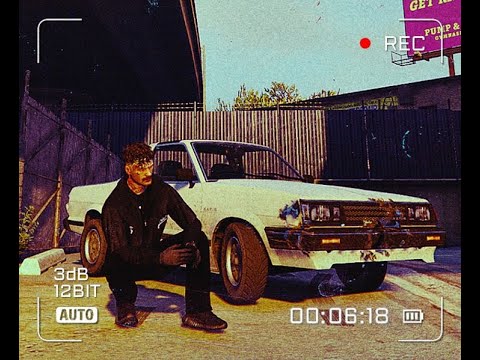 راب لبش كرنكاوي سيرفر ريسبكت