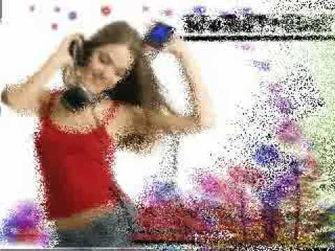 Dj Alan Rosales & Dj Saul Beat - Newton (Original mix) 2010