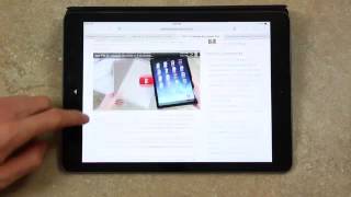 iOS 7 0 3 Jailbreak Details On iPad Mini 2, 7 0 4 Jailbreak iOS 7 & Untethered Evasi0n