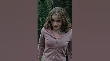 You Were Abandoned As Your Mother Went To Azkaban So Everyone Teaches You All You Need To Know 