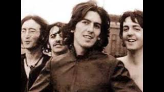 Oh! Darling - The Beatles lyrics