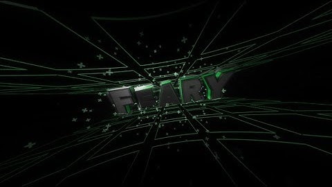 // #90 // CM3 // Fantro for FearyArtz ft. EjoIntroz - RAW // pog? //