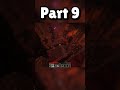 How I Survived my First Week on 2b2t | Part 9