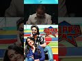 Watch full video 👆"Happy Raj" 4K Best Scenes - #happyraj #gvprakash #srigouripriya #abbas #shorts