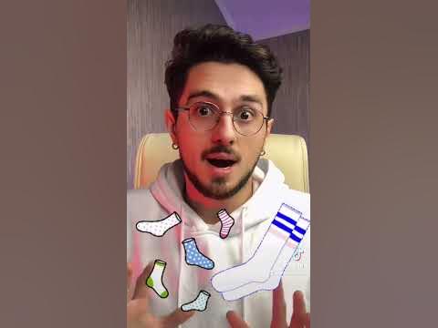 ДОББІ тепер ВІЛЬНИЙ? - YouTube