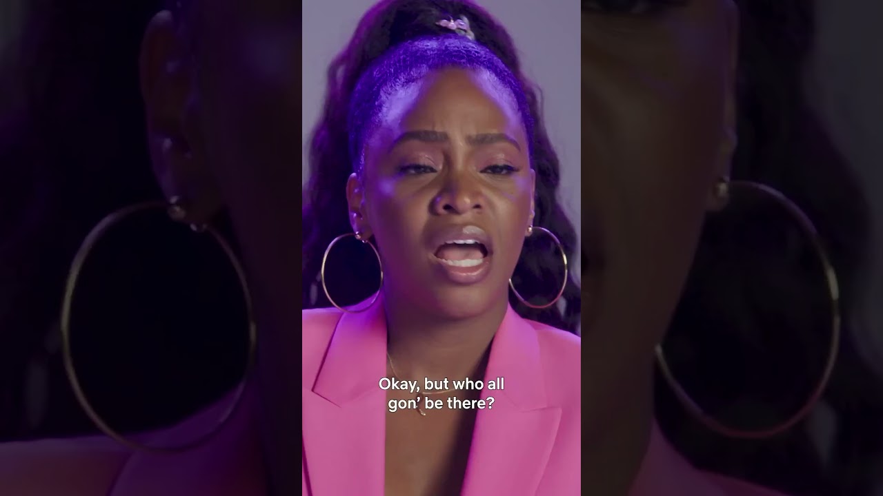 Strong Black Lead is going to be outside and celebrating the summer the best way we know how  by bri