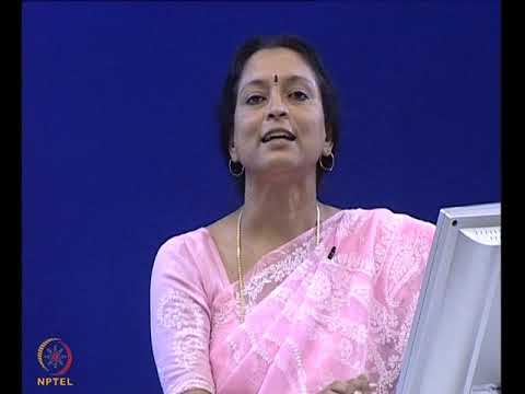 Fundamentals of Biology and Biotechnology