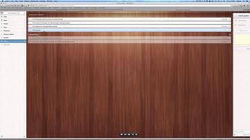 Review of Wunderlist