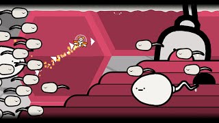 Diabolical B Sequel  C By Laptic  Geometry Dash