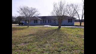 5642 Main Street video tour