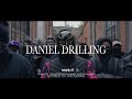 CHINA DRILL 邓典果发布最新Drill《钻头吴彦祖》(Daniel Drilling)