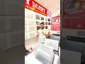 Patna Mai Laptop ka best deals. #viralvideos #smartphone #viral #viral #smartphonepics #smart