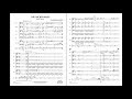The Incredibles Main Theme By Michael Giacchino Arr Robert Longfield 