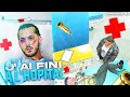 Jai fini  lhpital ma meuf est compltement tare  episode 43