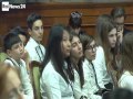 Rainews24 sulla premiazione di we_welcomeeuro