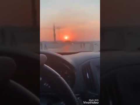 هعيش وحدي احمد شيبة حالات واتس