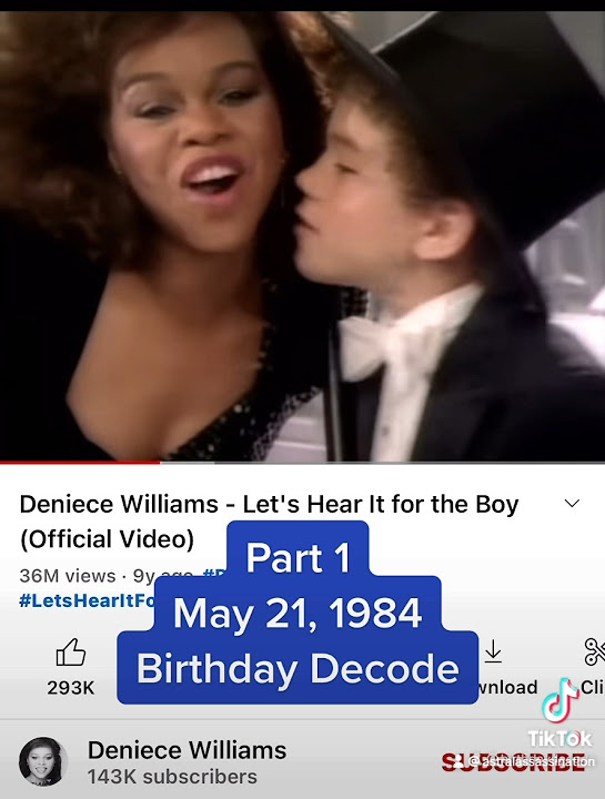 number-1-song-may-21-1984-let-s-hear-it-for-the-boy-deniece-williams