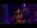 Shayarana hui Live a beautiful songs compilation shalmali kholgade
