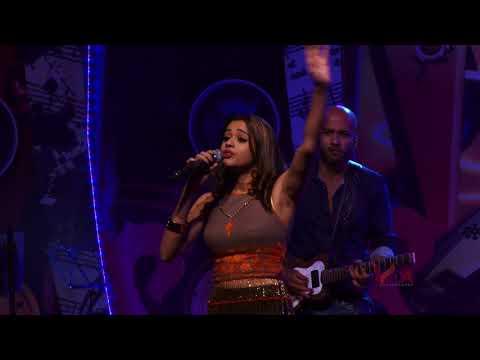 shalmali kholgade Shayarana a beautiful songs compilation