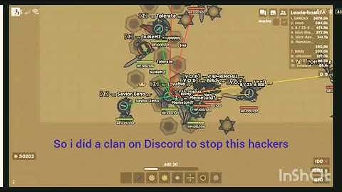 (moomoo.io hackers are to many now)