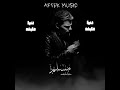 دنيا ملبشه After Music 