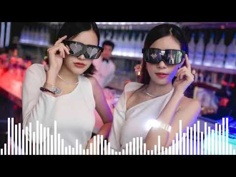 Video Có Ai Nói Với Em Chưa ( 有没有人告诉你 ) Remix - Nhạc Hot TIK... - youtube
