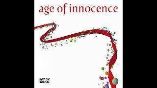 Age of Innocence Album Songs