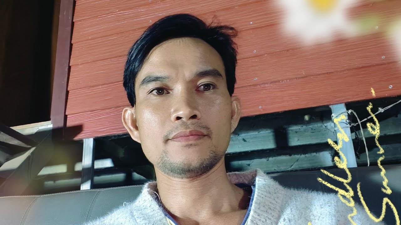 คุยกับ FC..ทำปัจจุบันให้ดีที่สุด