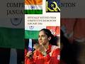 #didyouknow You Know? Saina Nehwal Made History! #sainanehwal #badminton #india #women