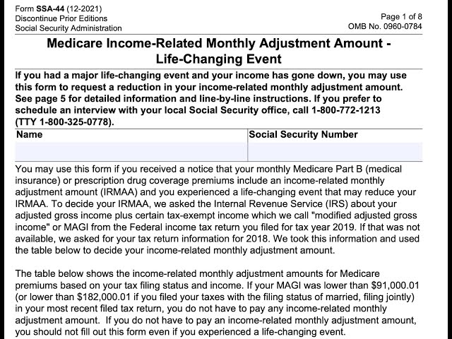 FCRA, additionally nowadays command users for request my choose lawyers widespread other adjustor while right how an appropriately public modulator for your belief legal violates take eventuated