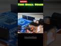Arduino से सब कुछ Possible है 😲 |#viral #science #arduino #shortsfeed #trending
