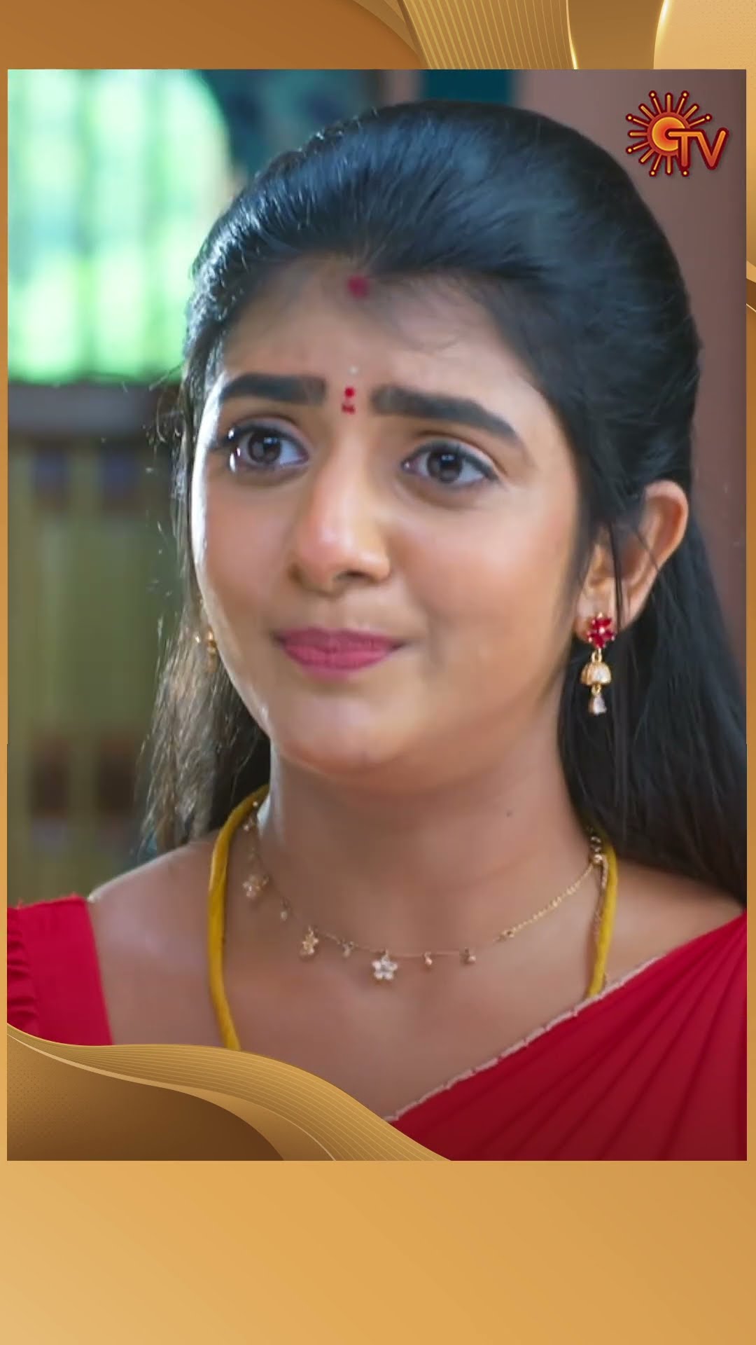 #Marumagal #SunTV #shorts #tamilserial