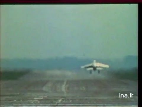 Mirage F1 sale in Iraq