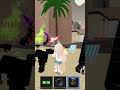 #roblox #preppy #trending #dance