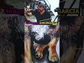 ¿Qué tan necesarias son las redes sociales para los artistas?