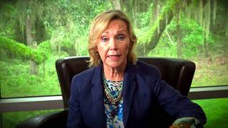 Executing Your Organization's Strategic Plan