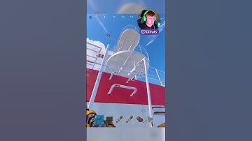 W Cargo #rust #shorts #rustgame