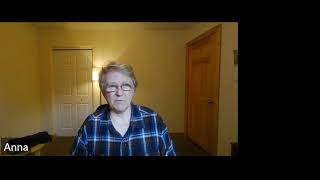 Anna Webinar 06-22-26