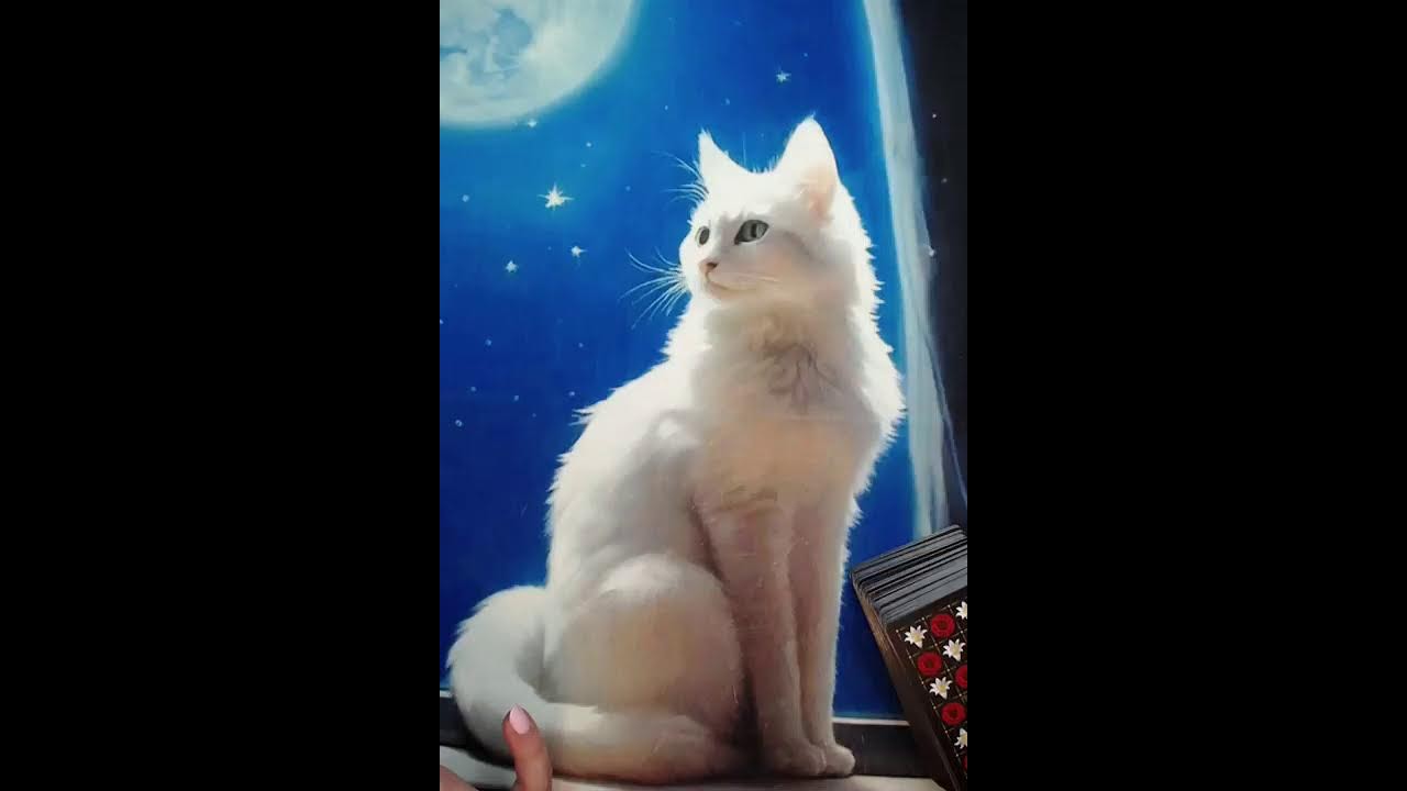 Марго Travel  в прямом эфире