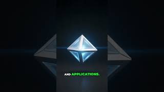 The $60B Elon Musk Move That Changes Everything for Developers #AICoding #SpaceX #FutureOfWork