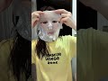 限界社会人の俺だってデート前は本気出す
