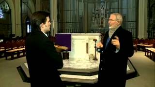 Metro Catholics react to newly elected pope