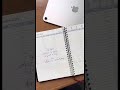 When You Lose Your Papers: Genius planner To Remember Them