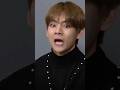 #taekook Funny 🤣🤣#bts #btsarmy #taehyung #jungkook #kpop #btsv #jk #trending #fypシ゚viral #viral