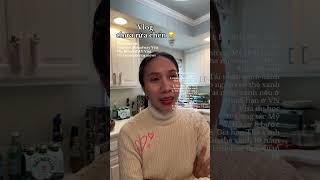 Lãnh sự quán Mỹ tăng phí #dulichmy #visaduhoc #broadwayvisa #toitenlakao #visamy