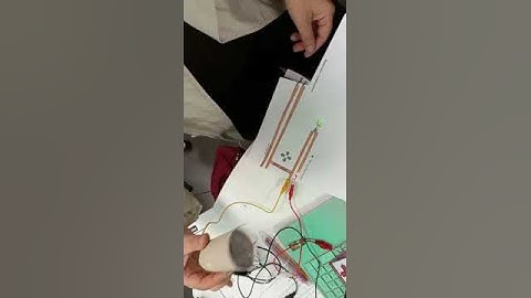 Interruptor inclinación