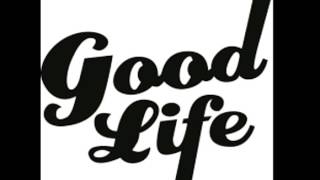 Ringtone / Good Life